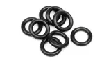 oring-op-7x25-opryskiwacza