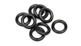 oring-op-7x25-opryskiwacza