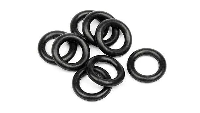 oring-op-7x25-opryskiwacza