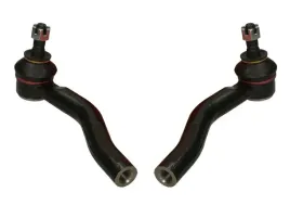 2-x-koncowka-drazka-l-p-toyota-yaris-1999-2004