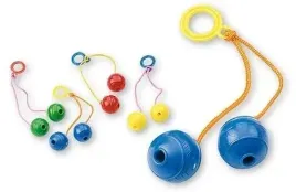 klik-klak-mix-gra-zrecznosciowa