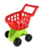 wozek-sklepowy-wiek-dziecka-2-lata
