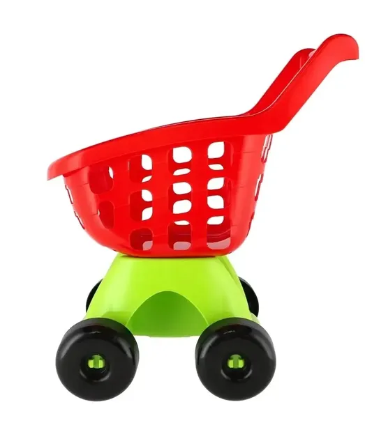 wozek-sklepowy-material-plastik