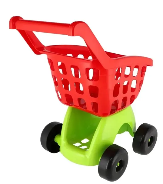 wozek-sklepowy-kod-producenta-8232