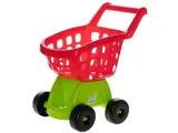 wozek-sklepowy-stan-nowy-marka-technok