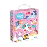 czuczu-puzzle-ach-jednorozce-4