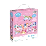 czuczu-puzzle-ach-jednorozce-4-kod-producenta-492405