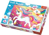 puzzle-100-piekny-jednorozec-trefl-stan-nowy