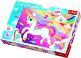 puzzle-100-piekny-jednorozec-trefl-kolekcja-puzzle
