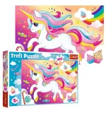 puzzle-100-piekny-jednorozec-trefl-liczba-elementow-100