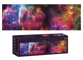 puzzle-panorama-1000-galaxy-1