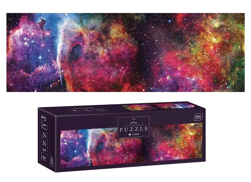 puzzle-panorama-1000-galaxy-1