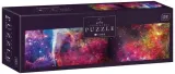 puzzle-panorama-1000-galaxy-1-stan-nowy