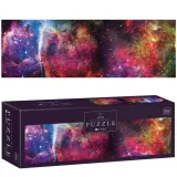 puzzle-panorama-1000-galaxy-1-kolekcja-galaxy