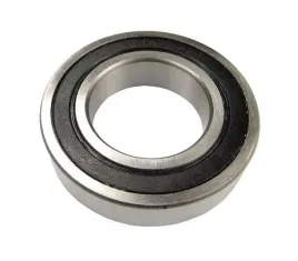 lozysko-6210-2rs