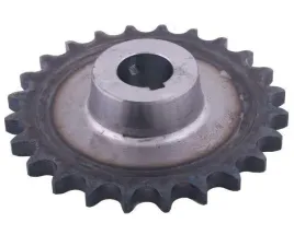 kolo-lancuchowe-z-24-3-4-fi30-kolo-zebate-rozrzutnik-polski