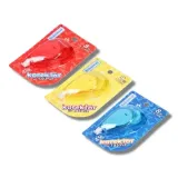 korektor-w-tasmie-8m-stan-nowy