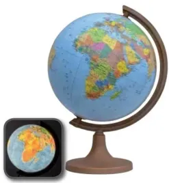 globus-polityczno-fizyczny-podswietlany-32-cm