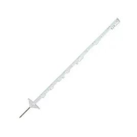 slupekpalik-pomelac-105cm-l-900-bialy