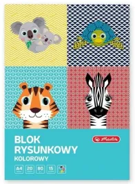 blok-rysunkowy-a4-20k-kolor-cute-animals-10szt