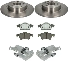 tarcze-klocki-zaciski-tyl-opel-vectra-c-signum-saab-9-3