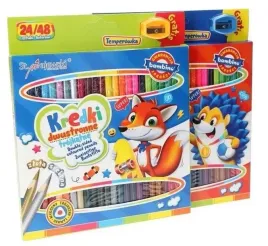 kredki-trojkatne-dwustronne-24-48-kolory-bambino