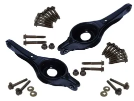2-x-wahacz-tyl-sruby-ford-focus-mk2-cmax-04-10