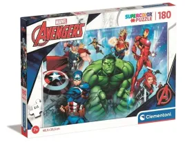 puzzle-180-super-kolor-the-avengers
