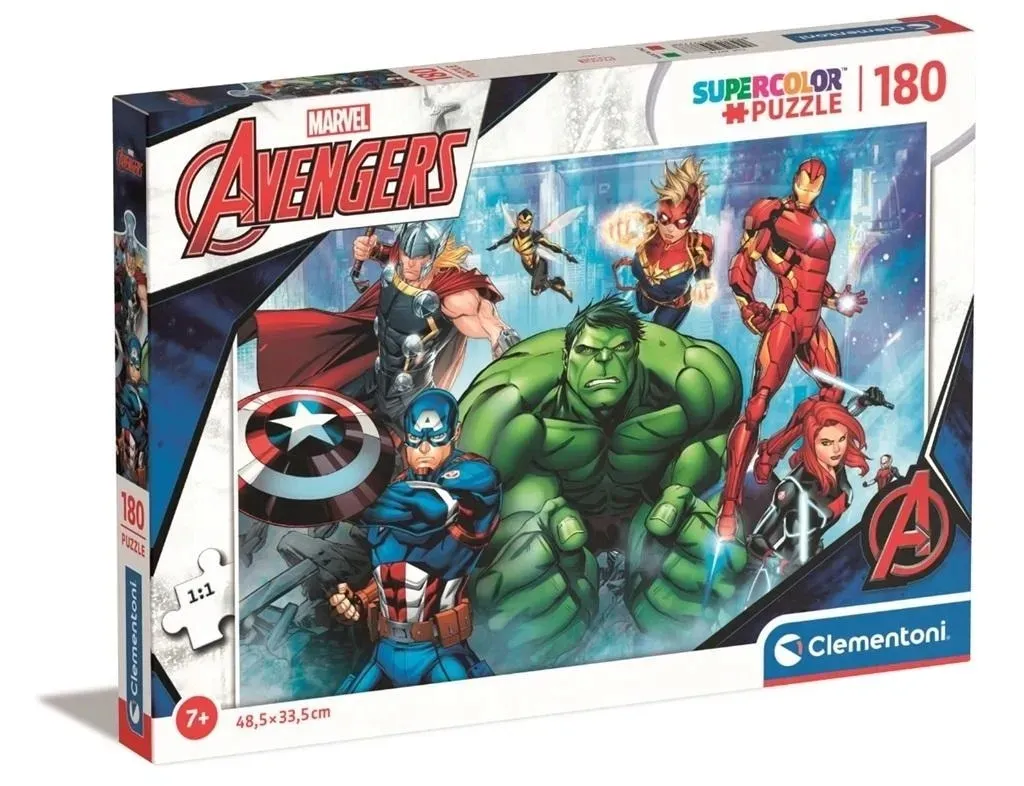 puzzle-180-super-kolor-the-avengers