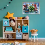 puzzle-180-super-kolor-the-avengers-kod-producenta-29778