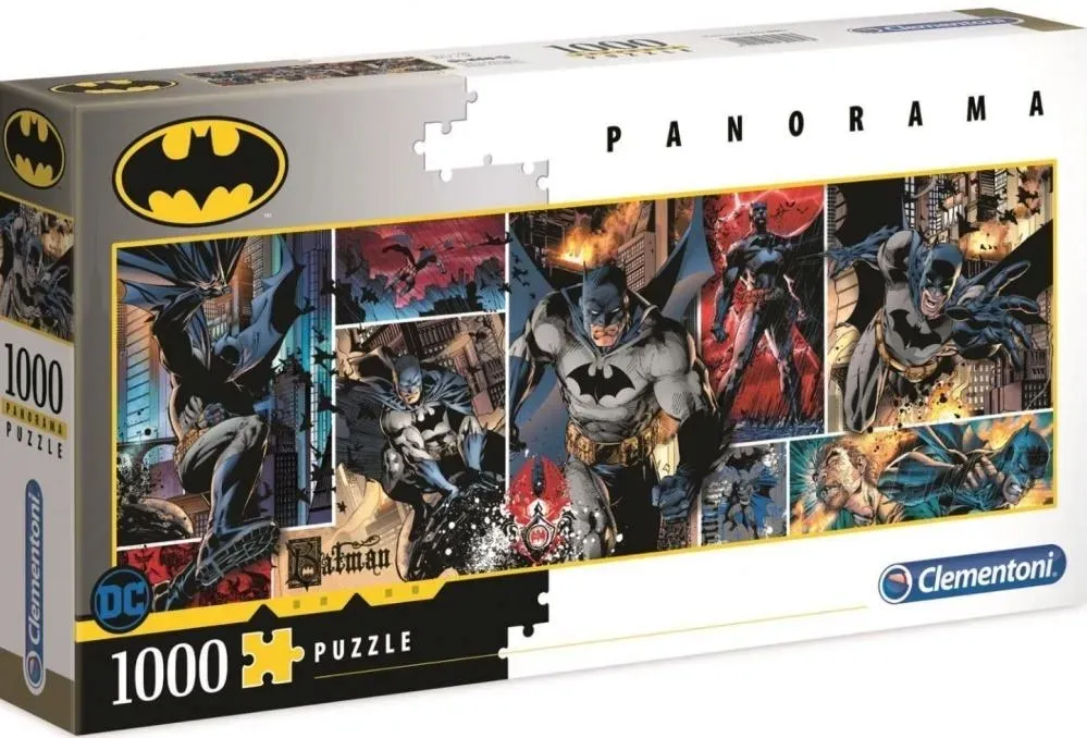 puzzle-1000-panorama-batman