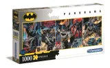 puzzle-1000-panorama-batman-stan-nowy
