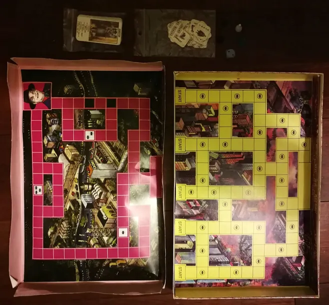 puzzle-1000-panorama-batman-wiek-gracza-12-14-lat-15-18-lat-18