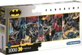 puzzle-1000-panorama-batman-rodzaj-2d