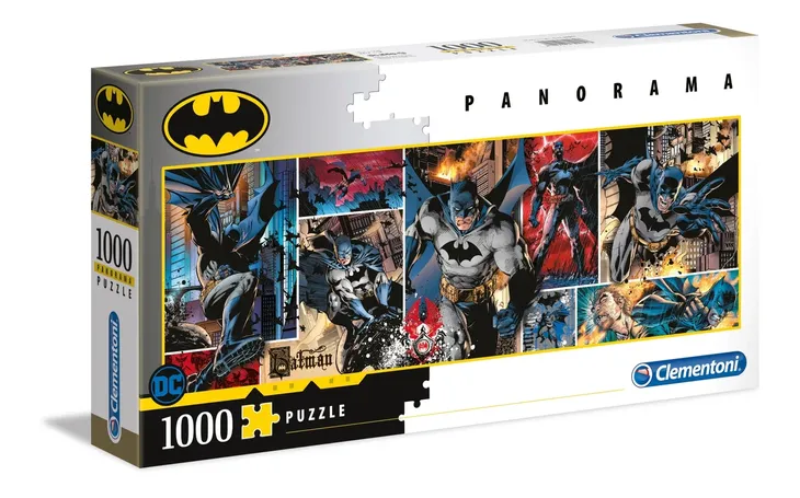 puzzle-1000-panorama-batman-maksymalna-liczba-graczy-wiecej-niz-6
