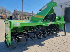 glebogryzarka-ciagnikowa-gryzka-strumyk-gryza-14m-bomet-virgo-brona