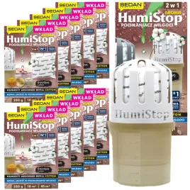 pochlaniacz-wilgoci-humistop-1x-urzadzenie-11x-wklad-zapachowy-bawelna