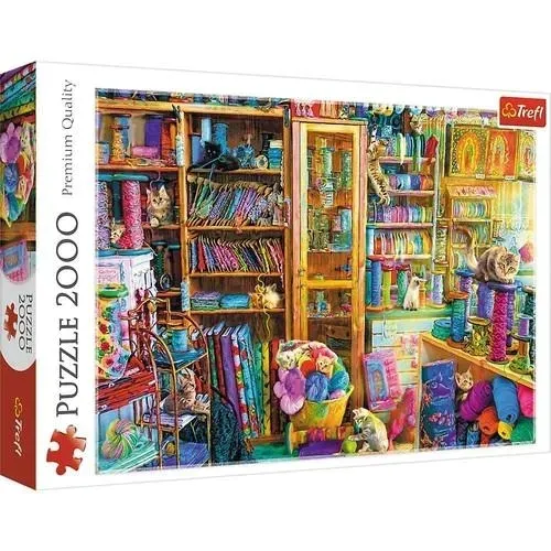 puzzle-2000-koci-raj-liczba-elementow-2000