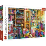 puzzle-2000-koci-raj-liczba-elementow-2000