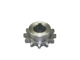 kolo-lancuchowe-z-15-5644-63-026-0-kombajn-anna