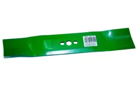 noz-kosiarki-ogrodowej-erma-395-mm