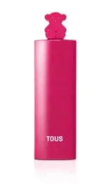 tous-more-more-pink-edt-w-90ml