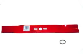 noz-kosiarki-ogrodowej-uniwersalny-505mm