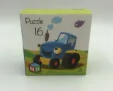 puzzle-16-traktor-stan-nowy