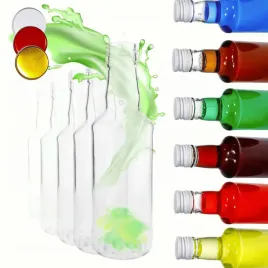 butelki-200-ml-na-sok-nalewke-syrop-tradycyjne-fi28-60szt-nakretki