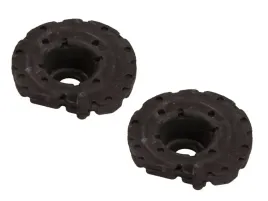 2-x-podkladka-sprezyny-tyl-dolna-audi-a4-b6-b7-oem