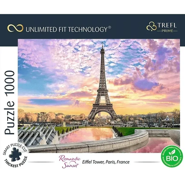 puzzle-1000-romantic-sunset-eiffel-tower-trefl-marka-trefl