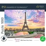 puzzle-1000-romantic-sunset-eiffel-tower-trefl-marka-trefl