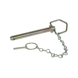 sworzen-z-uchwytem-22x162mm-kramp