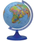 globus-polityczny-22-cm